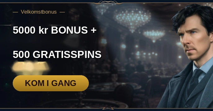 Elitespin